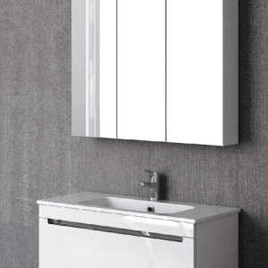 Espejo Camerino
