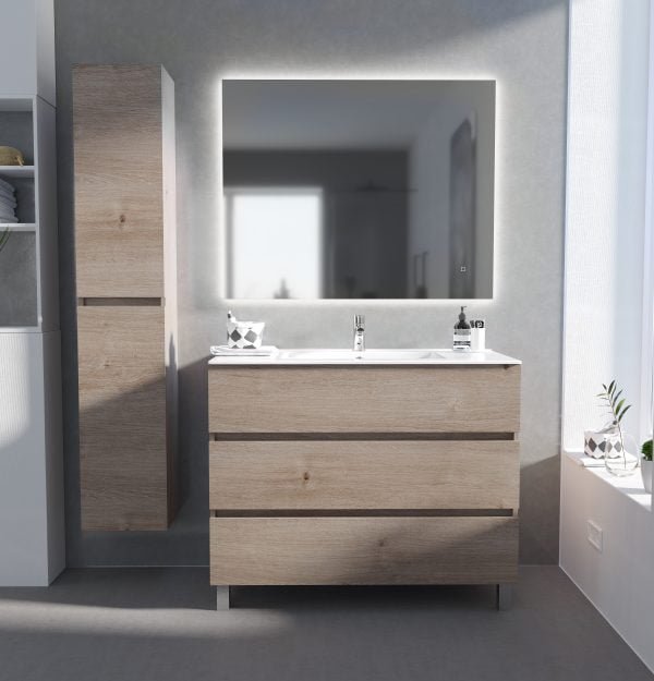 Mueble con Patas Lans - Imagen 3