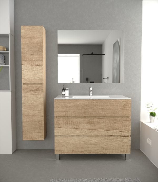 Mueble con Patas Lans - Imagen 2