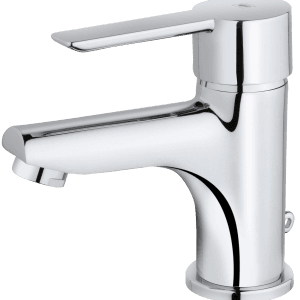 Lavabo Monk