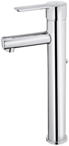 Lavabo Alto corto Monk