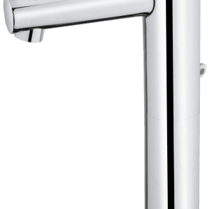 Lavabo Alto corto Monk