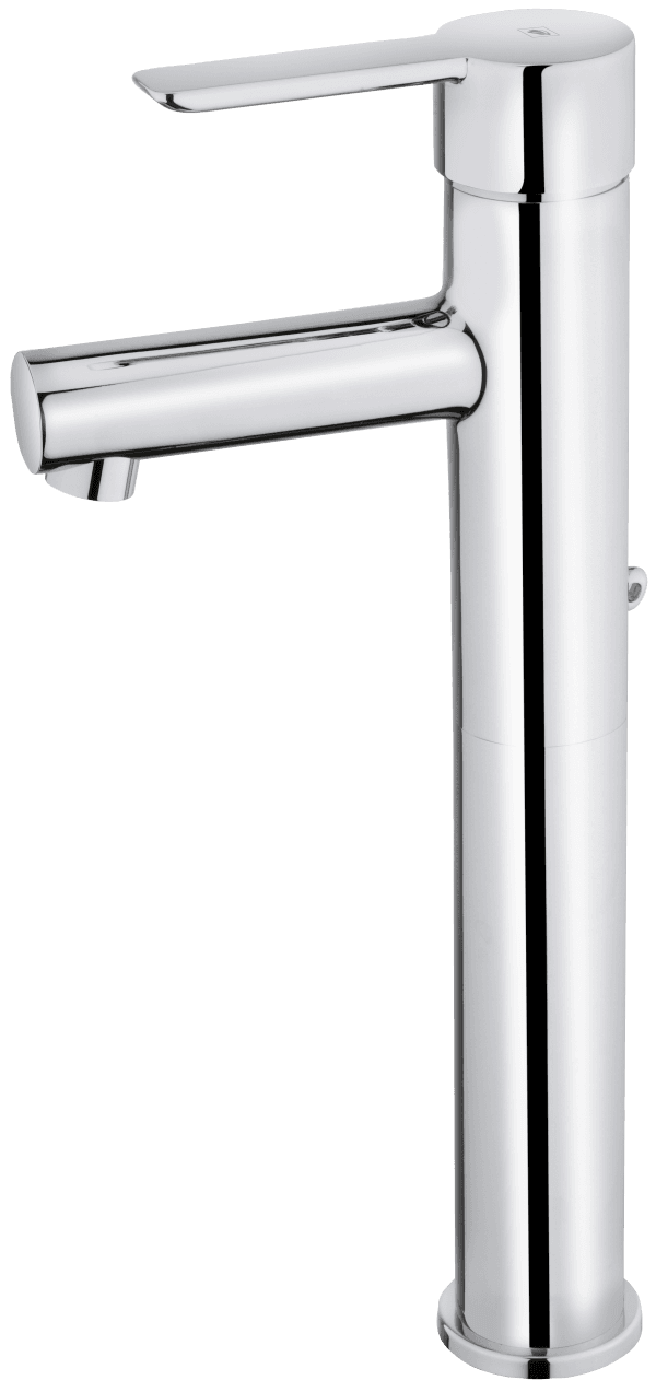 Lavabo Alto corto Monk