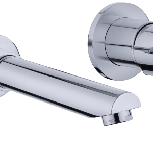 Lavabo Sigur Empotrado