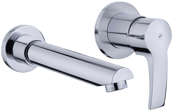 Lavabo Sigur Empotrado
