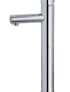 Lavabo Kool Alto