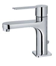 Lavabo Kool