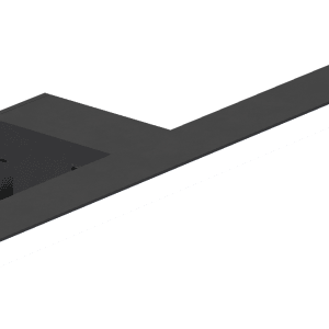 Foco Black Negro 30