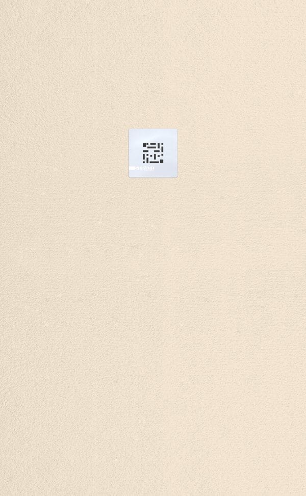 Plato de Ducha Ancho 70 X_F Textura - Imagen 3