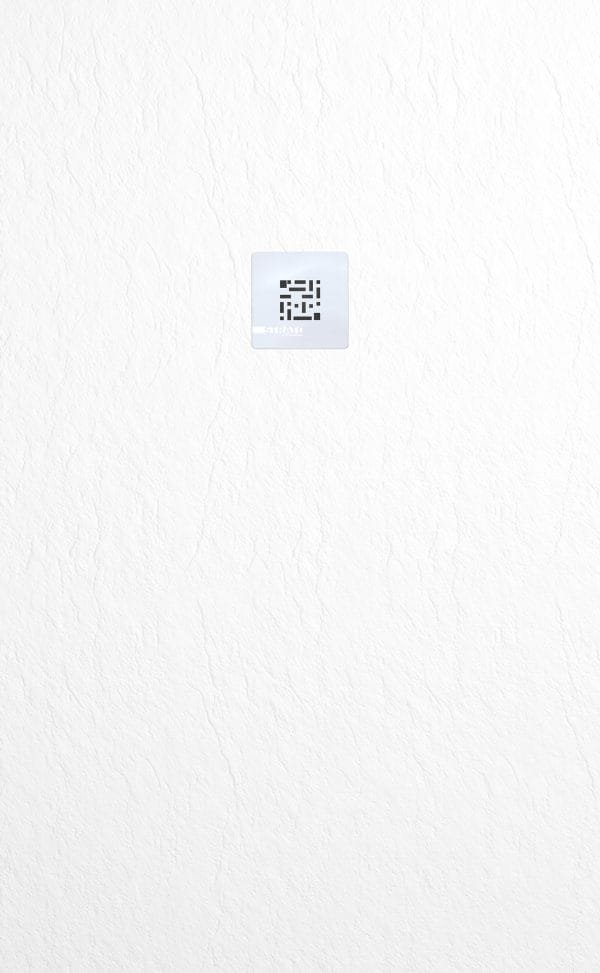 Plato de Ducha Ancho 70 X_F Textura - Imagen 4
